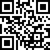 https://isna.ir/xdV3Gs