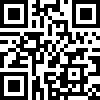 https://isna.ir/xdKz2v