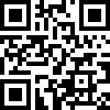 https://isna.ir/xd5jYj