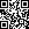 https://isna.ir/xdX838