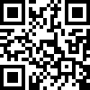 https://isna.ir/xdW8QX