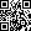 https://isna.ir/xdJb86