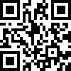 https://isna.ir/xdQ6qQ
