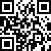 https://isna.ir/xdRPYg