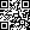 https://isna.ir/xdQVsm