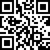 https://isna.ir/xdS92f