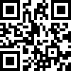 https://isna.ir/xdV75F