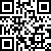 https://isna.ir/xdH2Pm