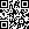 https://isna.ir/xdFCNy