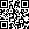 https://isna.ir/xd3SQw