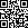https://isna.ir/xdWGTL