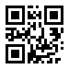 isna.ir/xdWf3g