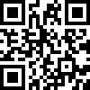 https://isna.ir/xd3DMf