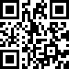 https://isna.ir/xdRvQ6