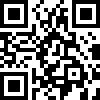 https://isna.ir/xcYZWN