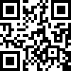 https://isna.ir/xd3vMg