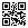 isna.ir/xdVZc3