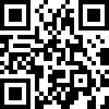 https://isna.ir/xdQkPq