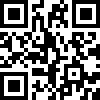 https://isna.ir/xdSTj6