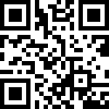 https://isna.ir/xdSWZ4