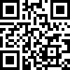 https://isna.ir/xd59Lg