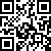 https://isna.ir/xdFJ7c