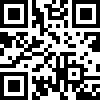 https://isna.ir/xdGRRg