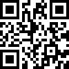 https://isna.ir/xdX9Hr