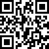 https://isna.ir/xdHpmY