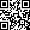 https://isna.ir/xdPdXL