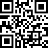 https://isna.ir/xd3dGb
