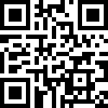 https://isna.ir/xdFYhT