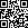 https://isna.ir/xdRyZg