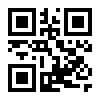 isna.ir/xdTh6x