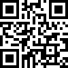 https://isna.ir/xdTVhH