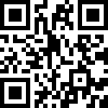 https://isna.ir/xdWGTH