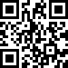 https://isna.ir/xdKw6N
