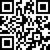 https://isna.ir/xdHyQk