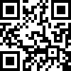 https://isna.ir/xdGgws