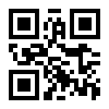 isna.ir/xdWxdz