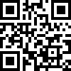 https://isna.ir/xdFyXZ