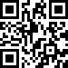 https://isna.ir/xdTPTk