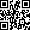 https://isna.ir/x9kwJM