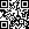 https://isna.ir/xdHk5G