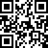 https://isna.ir/xdVT2h