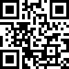 https://isna.ir/xdTbc3