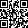 https://isna.ir/xd3Ytk