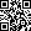 https://isna.ir/xh4Vh