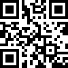 https://isna.ir/xdPD5Q