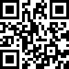https://isna.ir/xdWjvc
